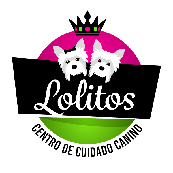 Lolitos